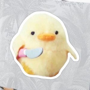 Meet your Posher, Ally